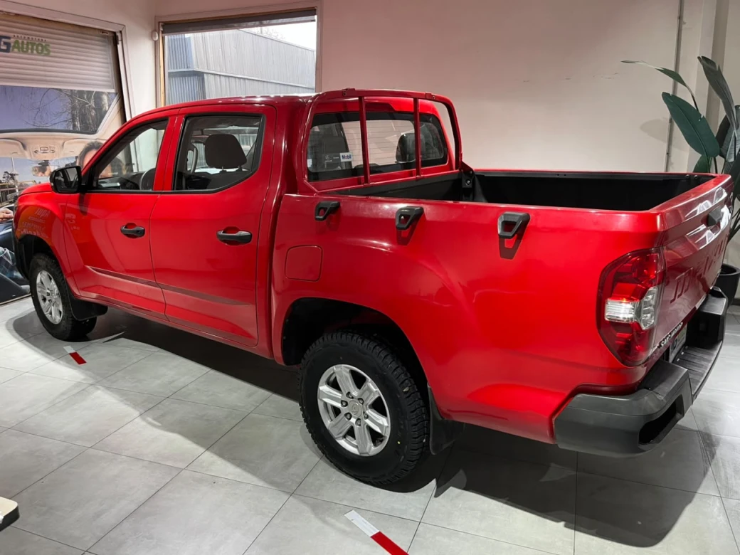 imagen 0 de vehiculo con id 2203